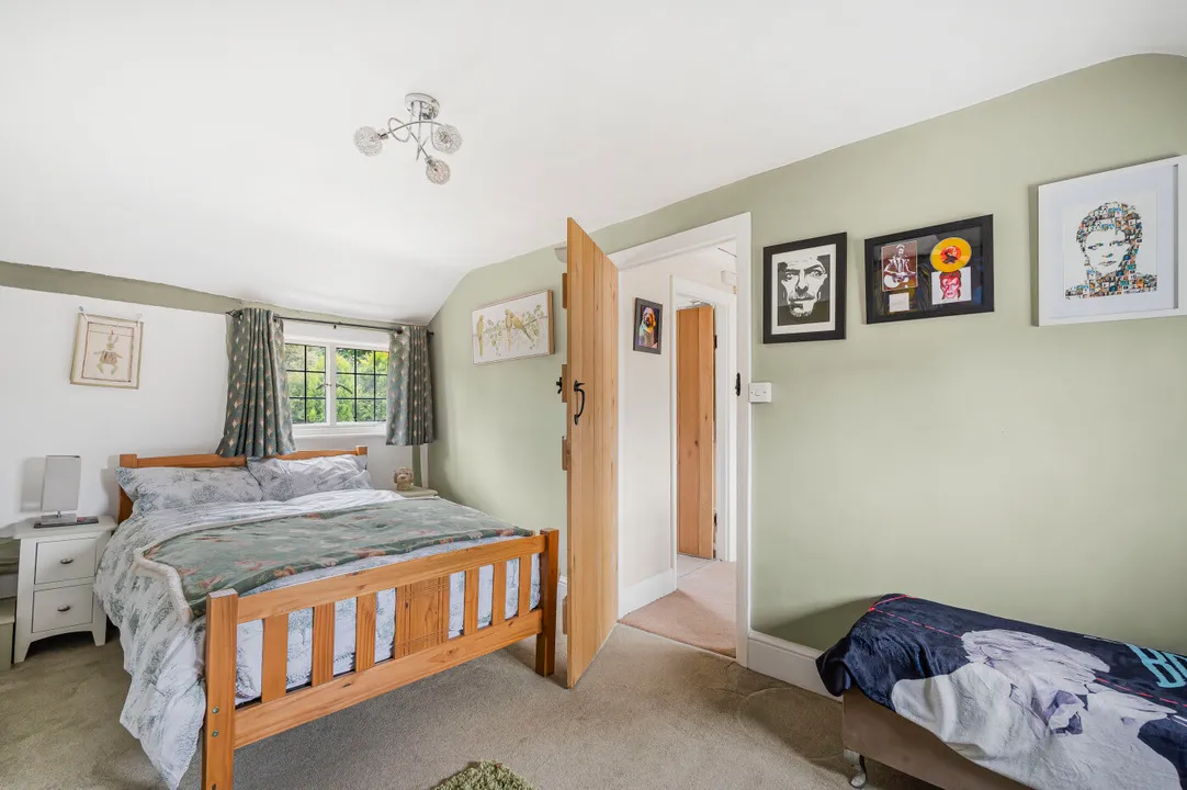 Stoneycroft East Street, Pembridge, Leominster, Herefordshire, HR6 9HB, photo 48