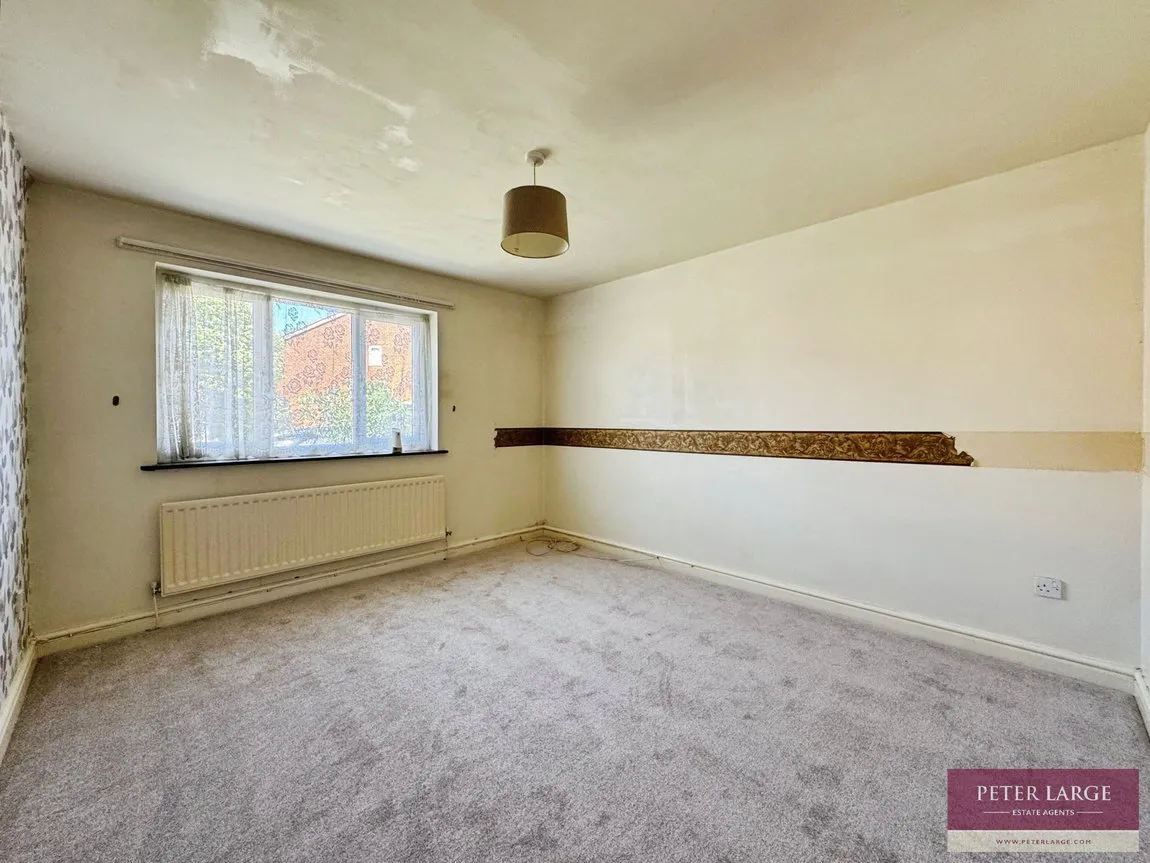 Ronaldsway, Rhyl, Denbighshire, LL18 2LB, photo 9