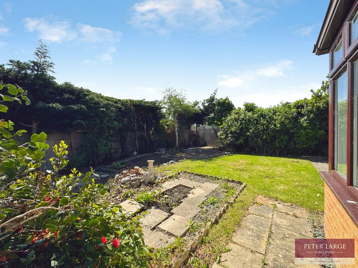 Ronaldsway, Rhyl, Denbighshire, LL18 2LB, photo 12