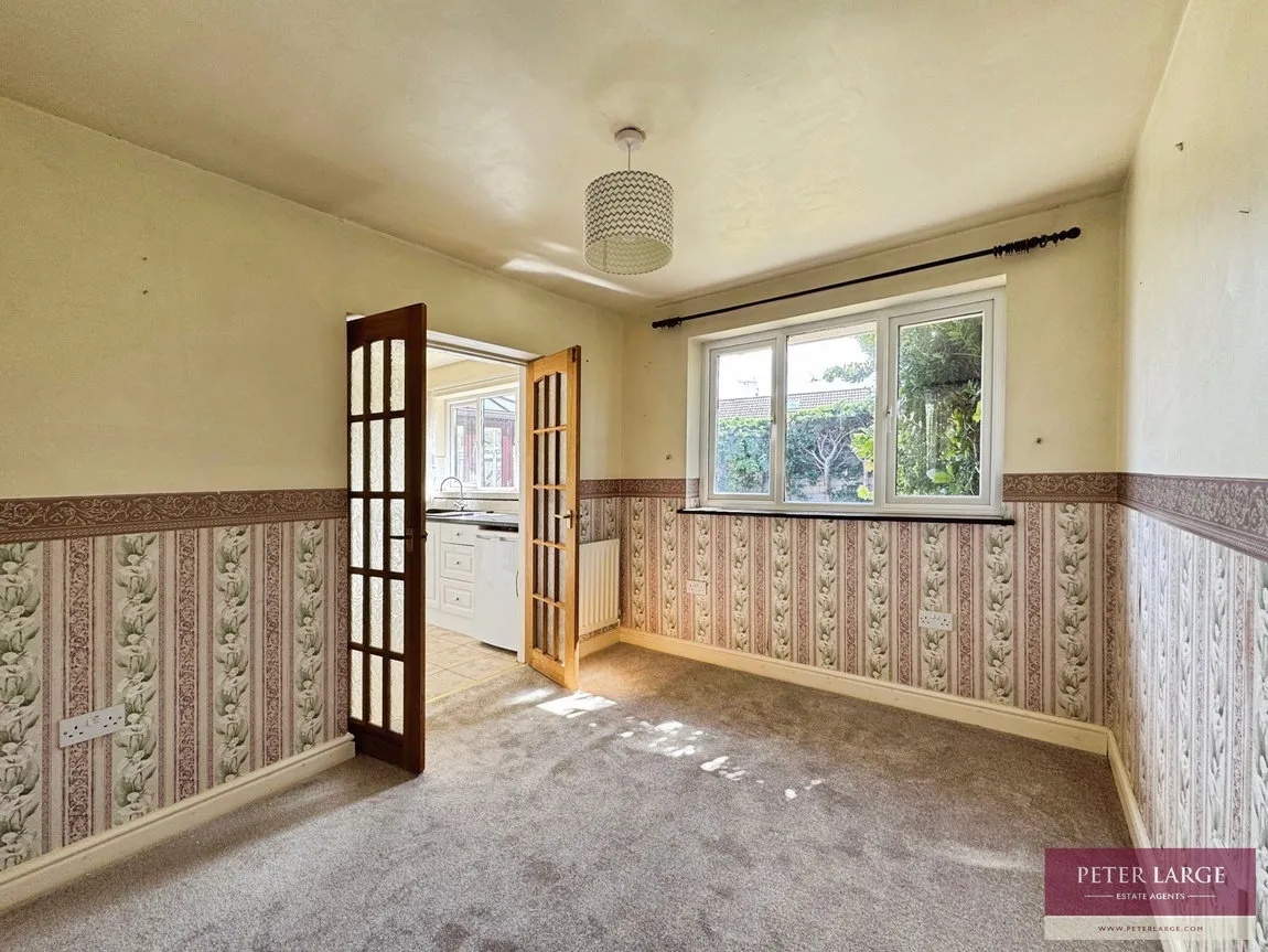 Ronaldsway, Rhyl, Denbighshire, LL18 2LB, photo 8