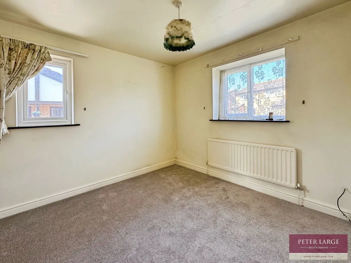 Ronaldsway, Rhyl, Denbighshire, LL18 2LB, photo 10