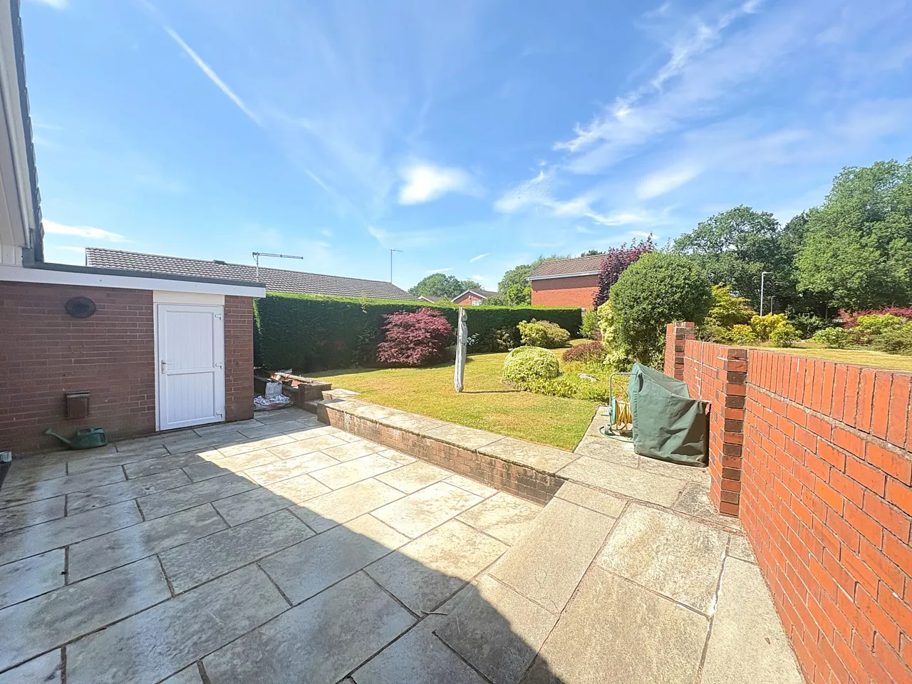 Coniston Drive, Crewe, photo 19