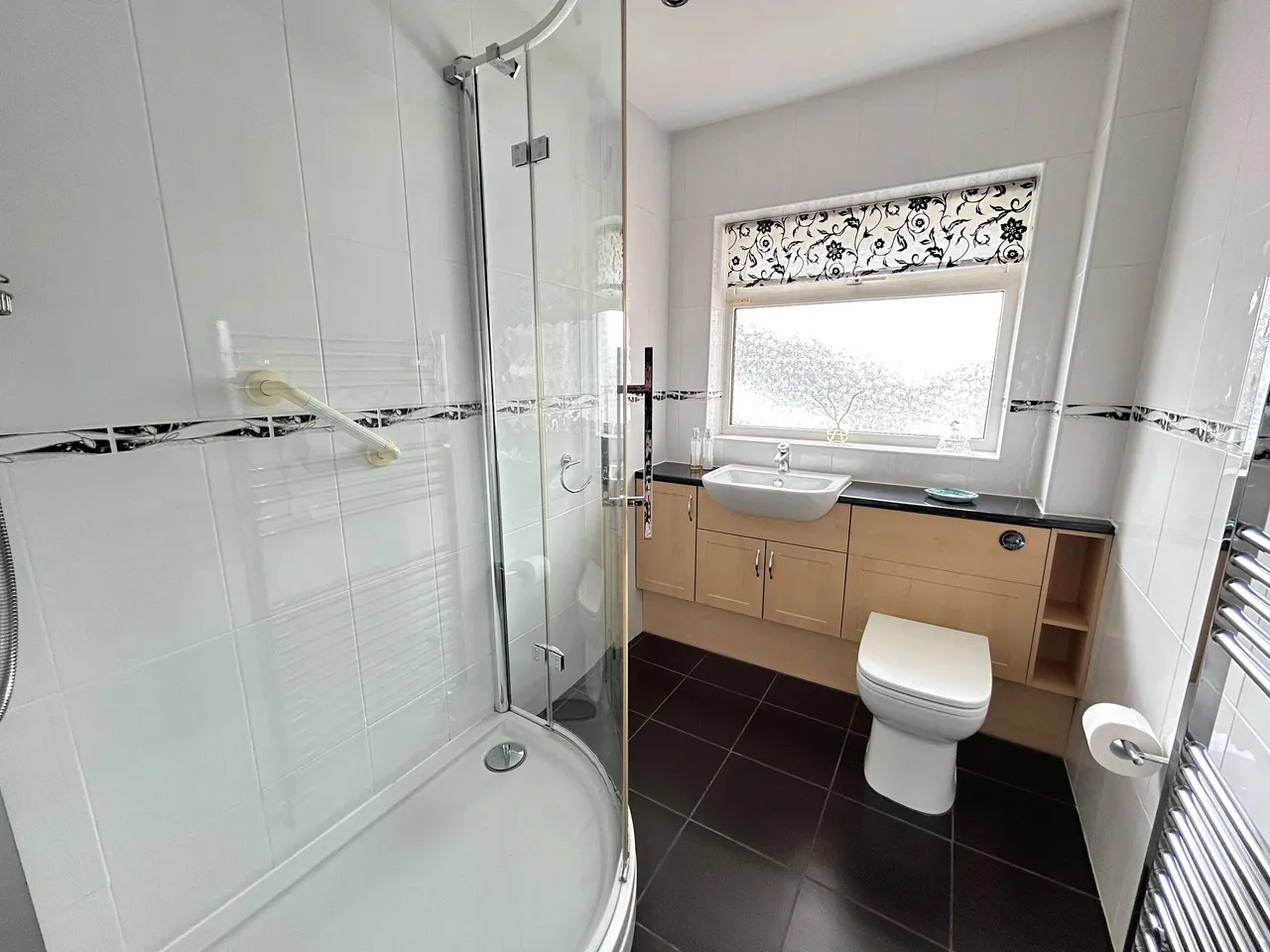 Coniston Drive, Crewe, photo 18