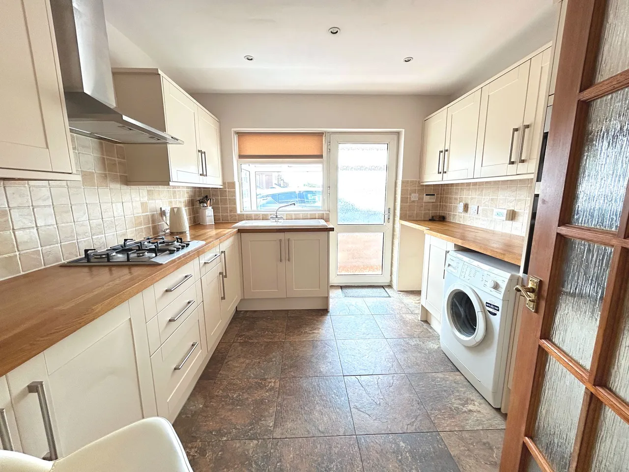 Coniston Drive, Crewe, photo 11