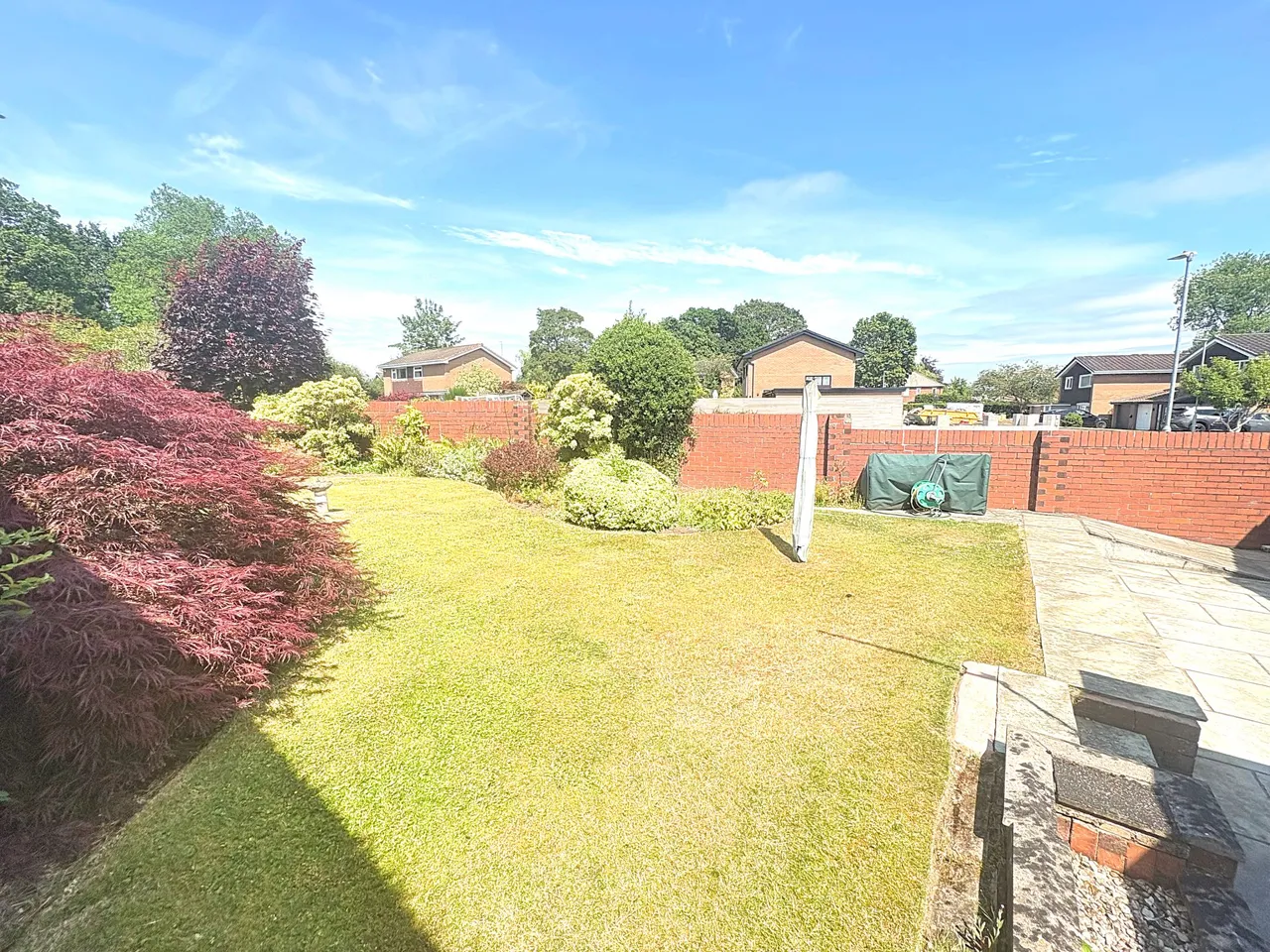 Coniston Drive, Crewe, photo 22
