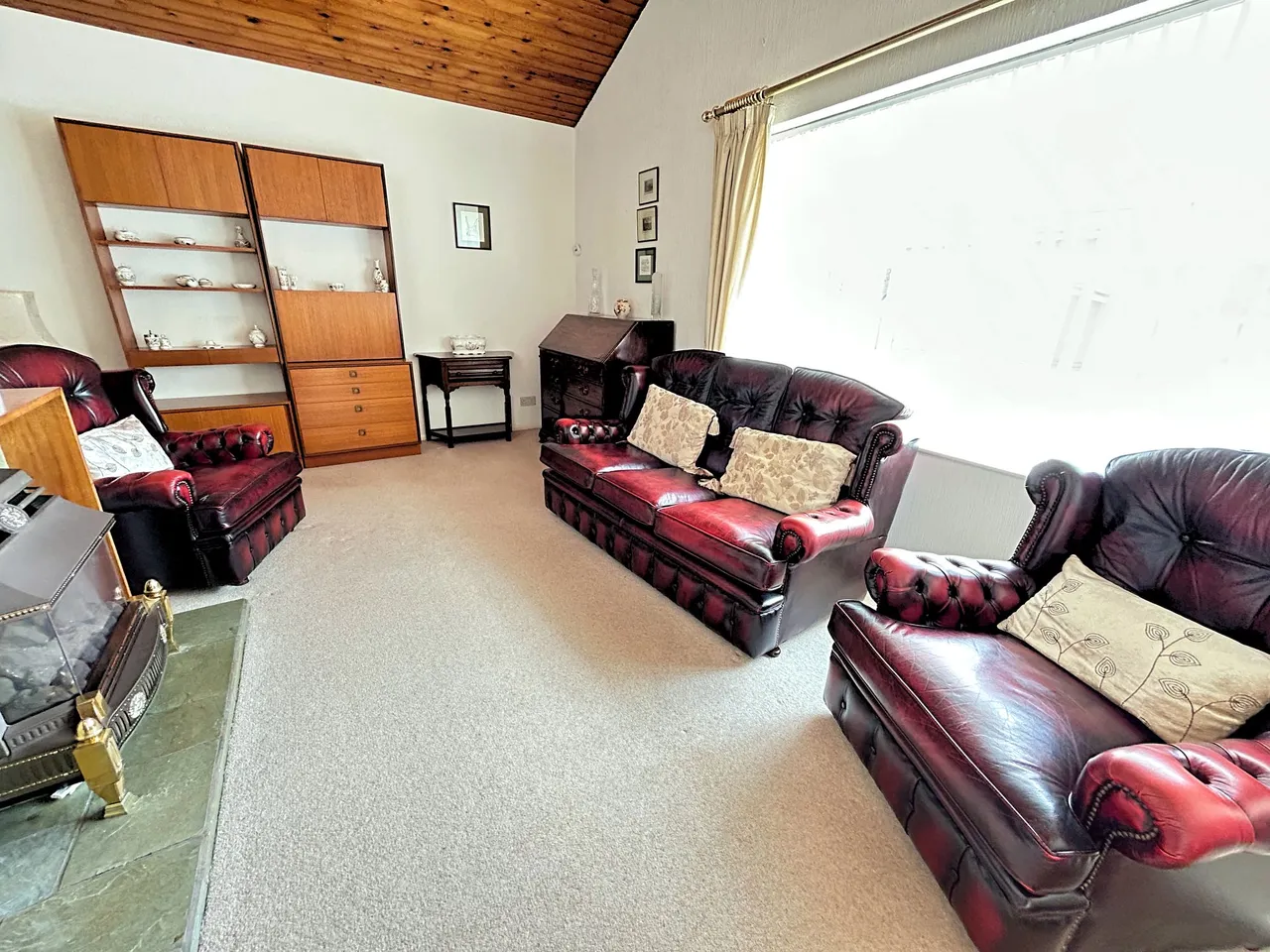 Coniston Drive, Crewe, photo 8
