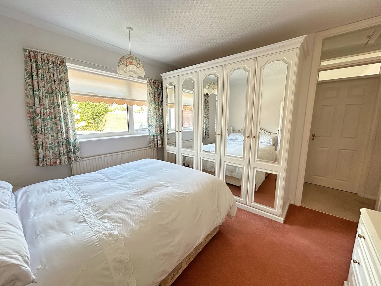 Coniston Drive, Crewe, photo 14