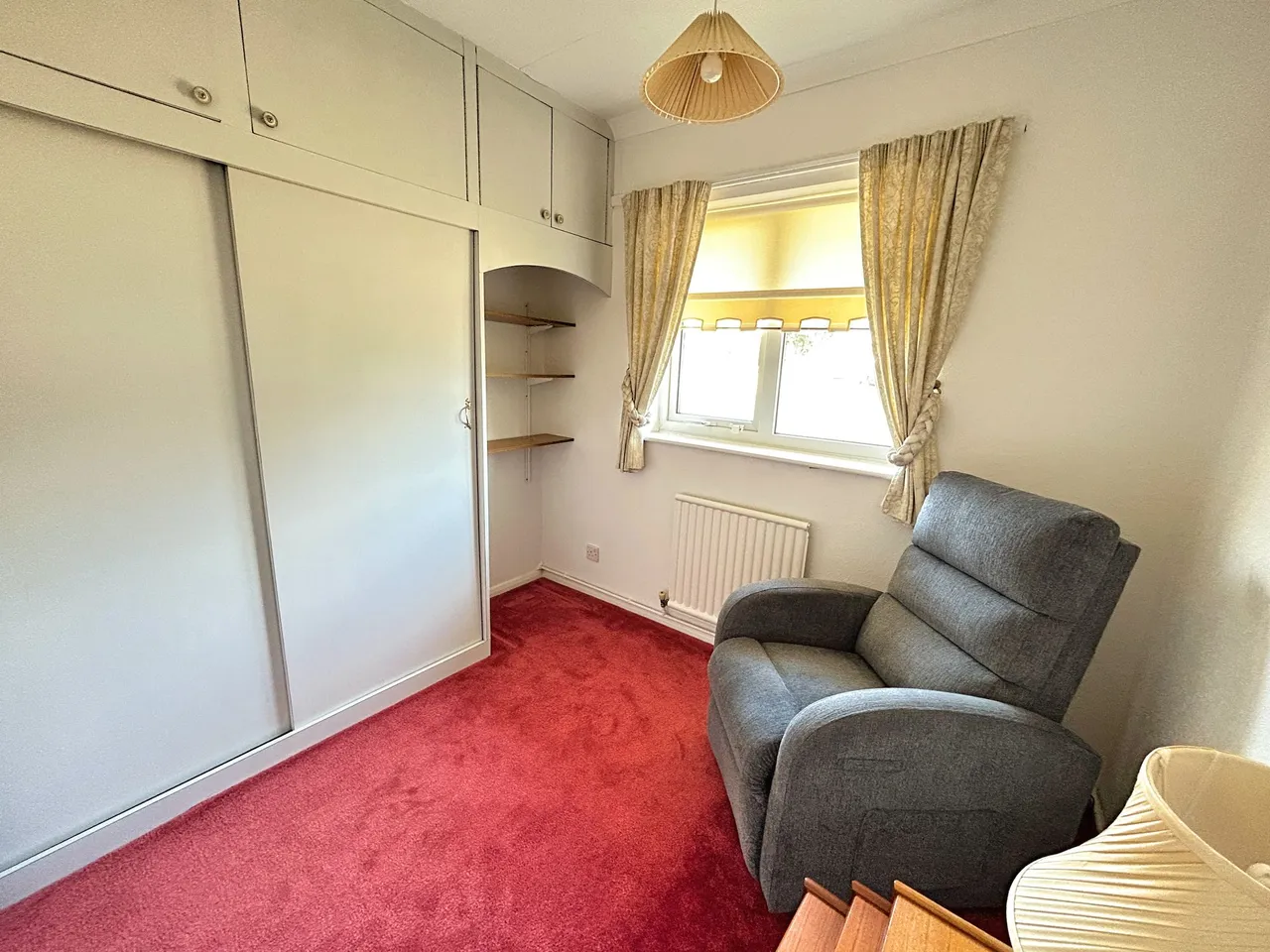 Coniston Drive, Crewe, photo 17