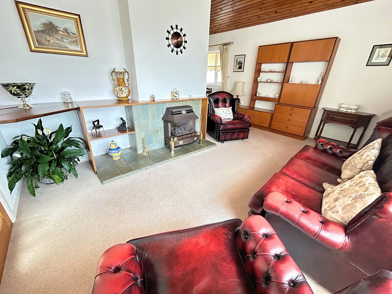 Coniston Drive, Crewe, photo 5