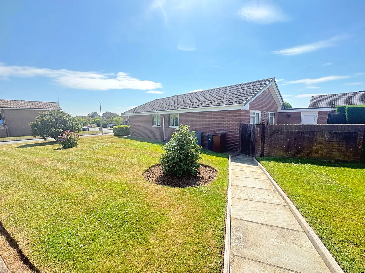 Coniston Drive, Crewe, photo 20