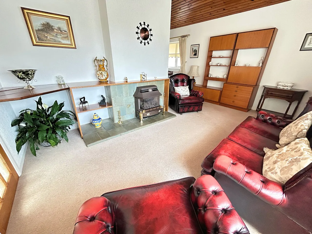 Coniston Drive, Crewe, photo 10