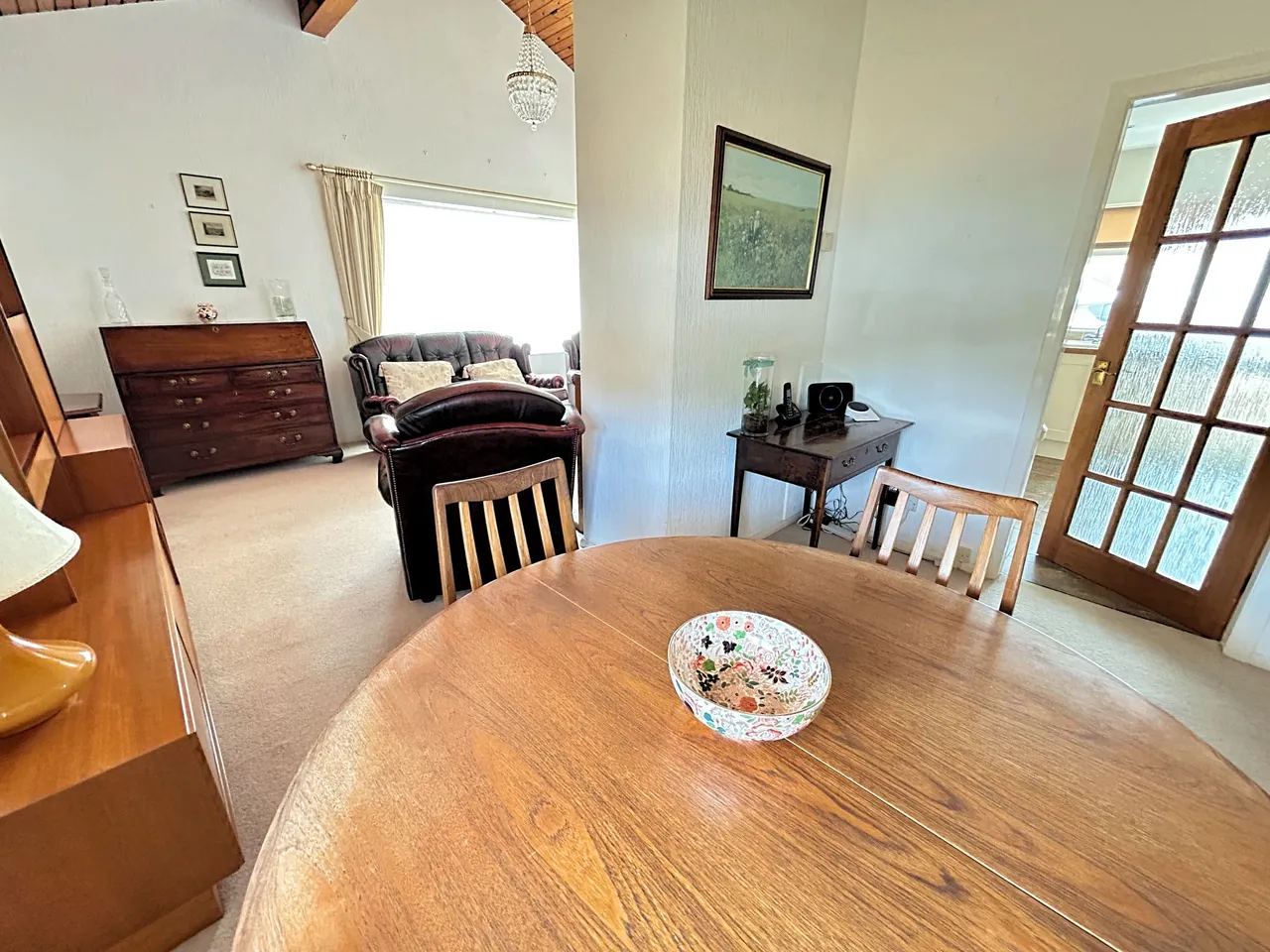 Coniston Drive, Crewe, photo 9