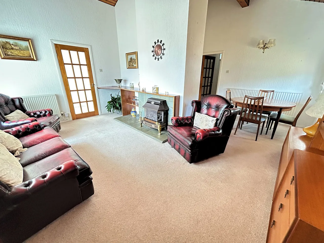 Coniston Drive, Crewe, photo 2