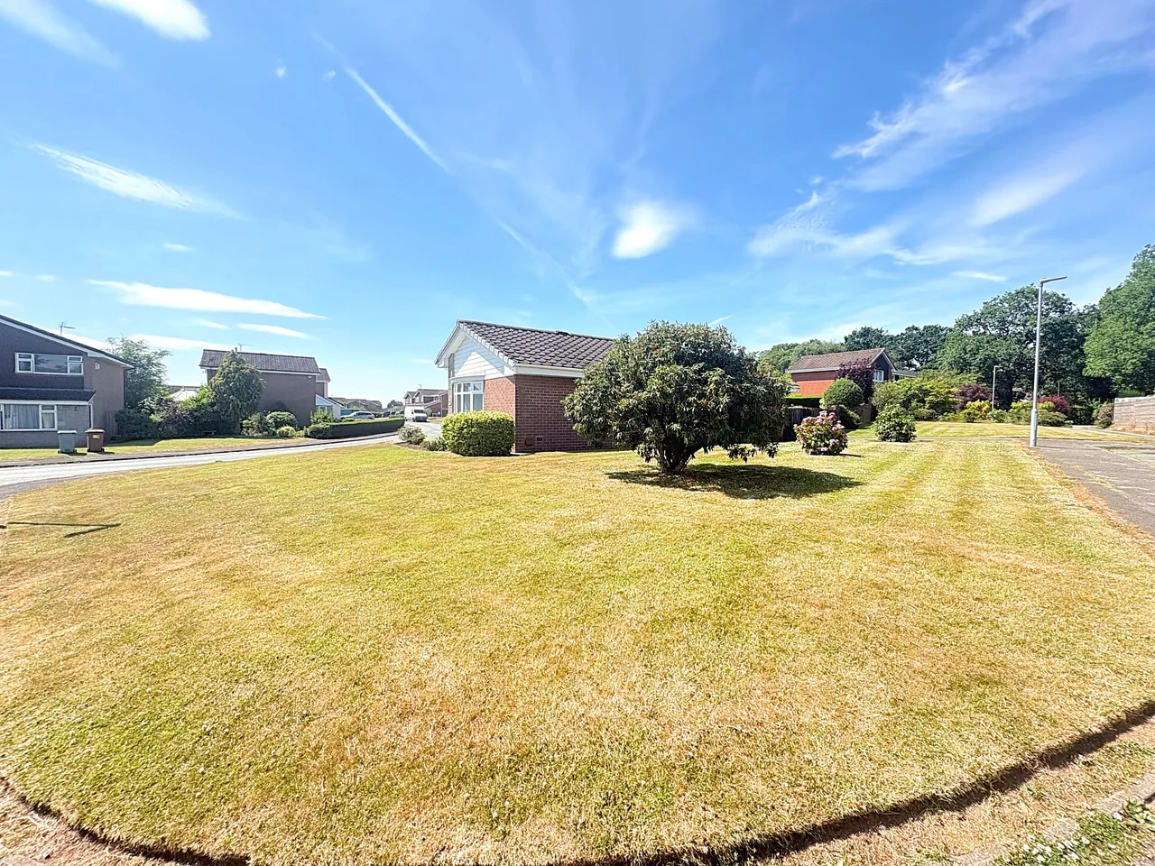 Coniston Drive, Crewe, photo 21