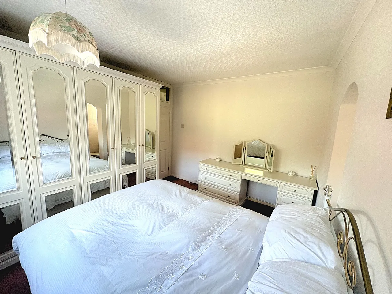 Coniston Drive, Crewe, photo 12