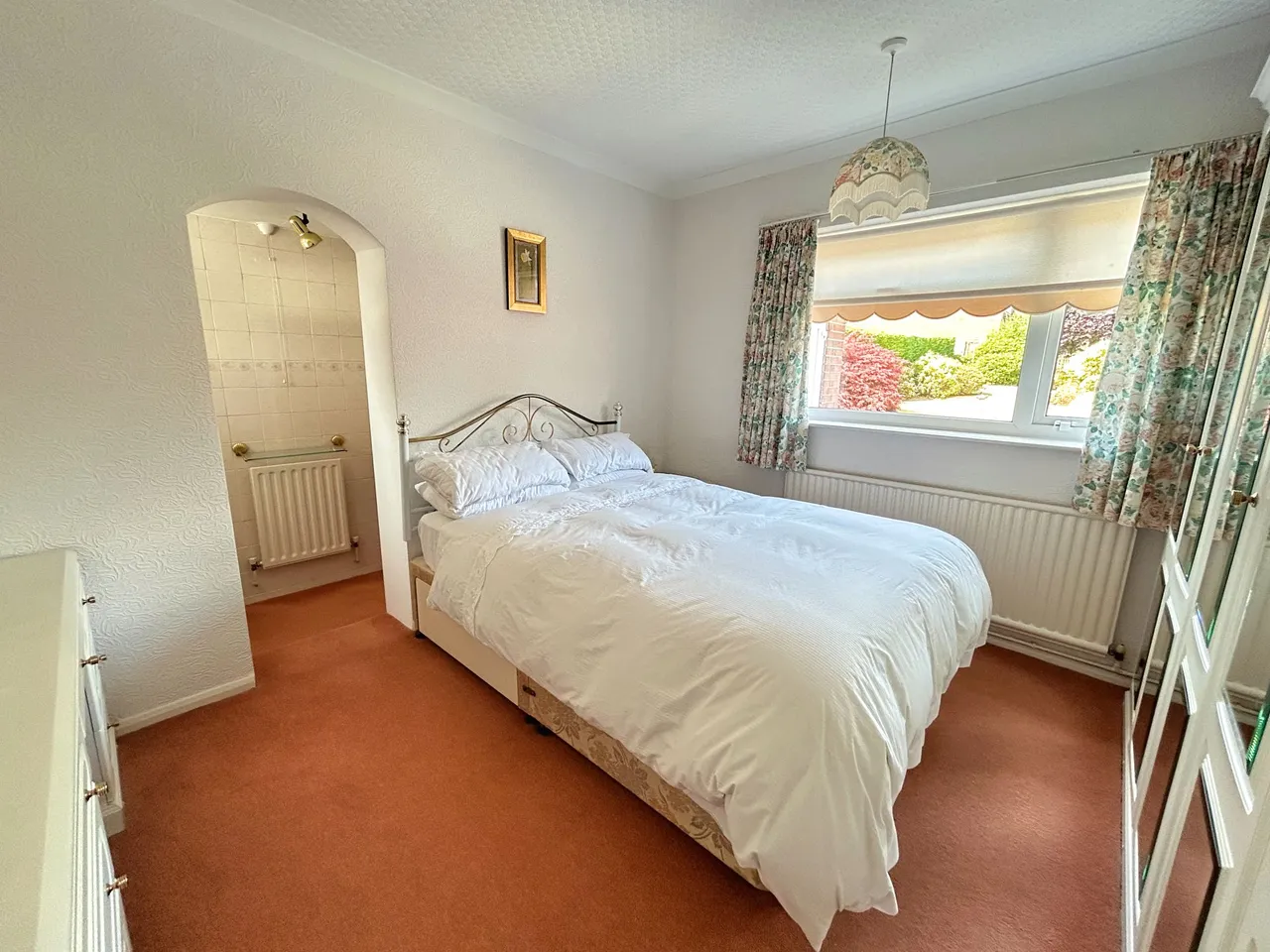 Coniston Drive, Crewe, photo 13