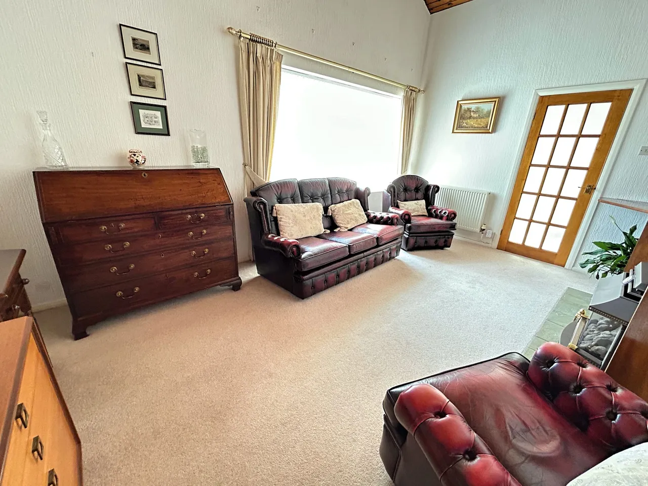 Coniston Drive, Crewe, photo 7