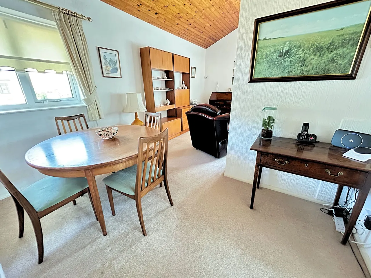 Coniston Drive, Crewe, photo 6