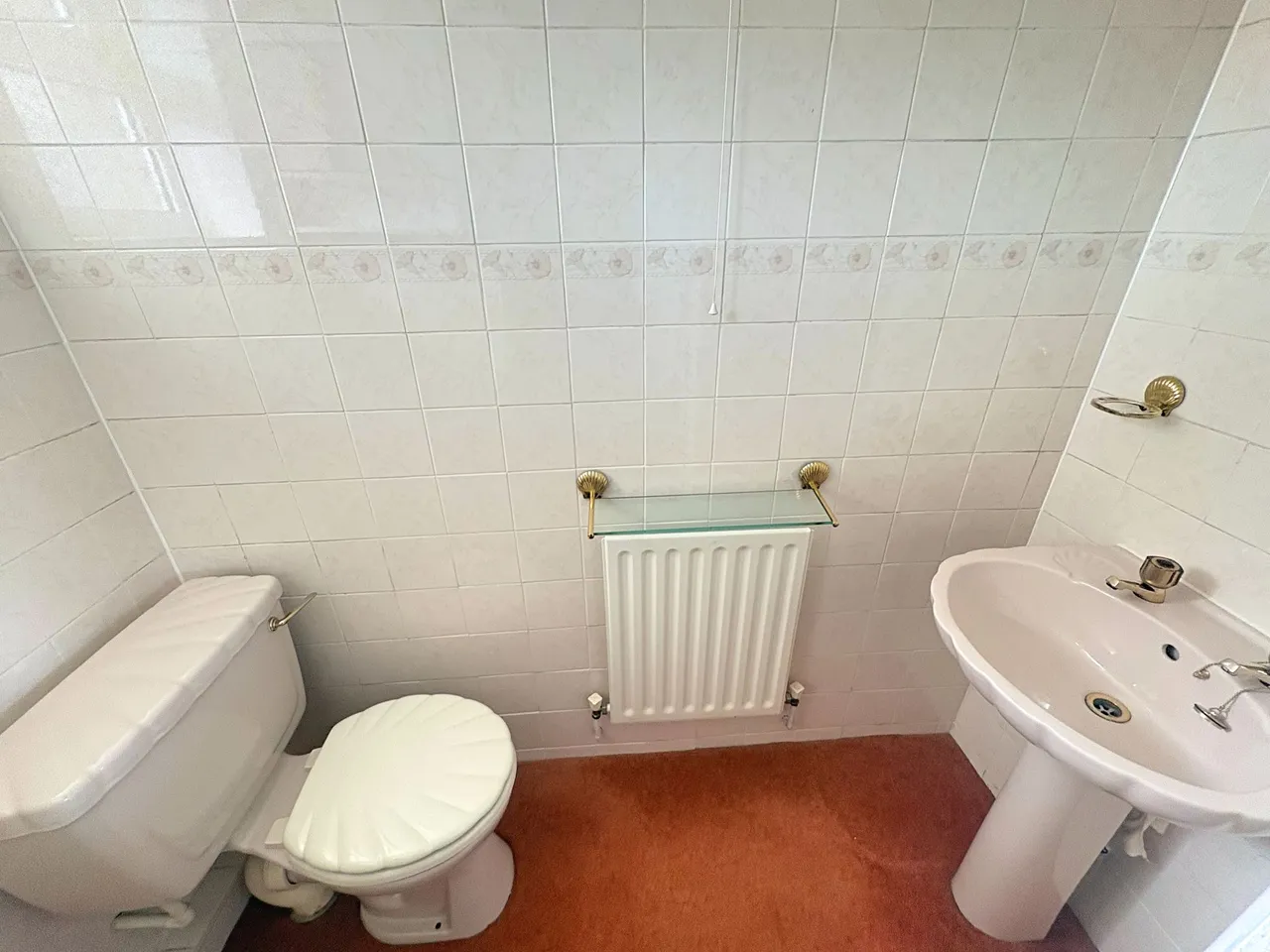 Coniston Drive, Crewe, photo 15
