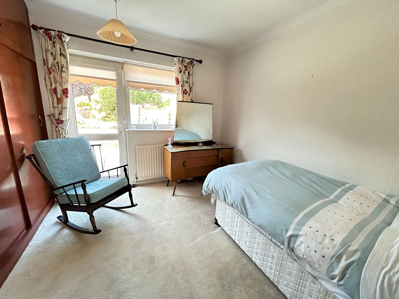 Coniston Drive, Crewe, photo 16