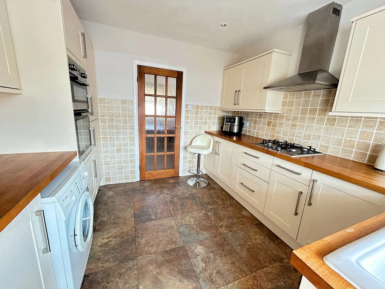 Coniston Drive, Crewe, photo 4