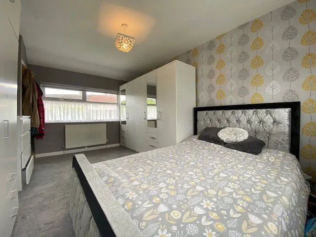Park Lee Road, Blackburn, Lancashire, BB2, photo 8