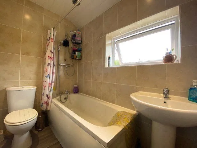 Park Lee Road, Blackburn, Lancashire, BB2, photo 10