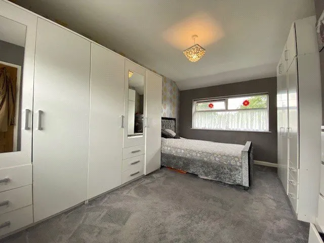 Park Lee Road, Blackburn, Lancashire, BB2, photo 9