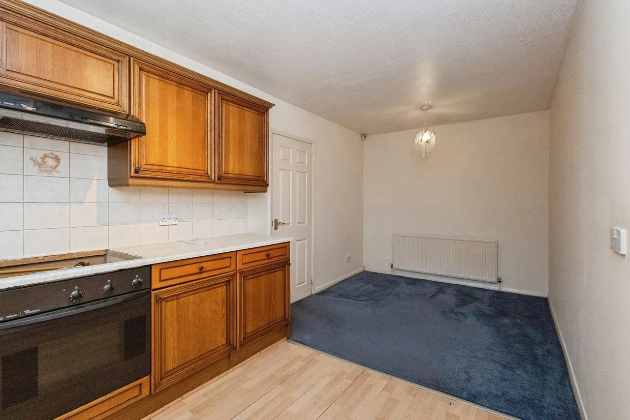 Old Oak Drive, Denton, M34, photo 6