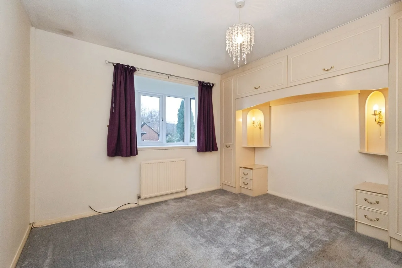 Old Oak Drive, Denton, M34, photo 8