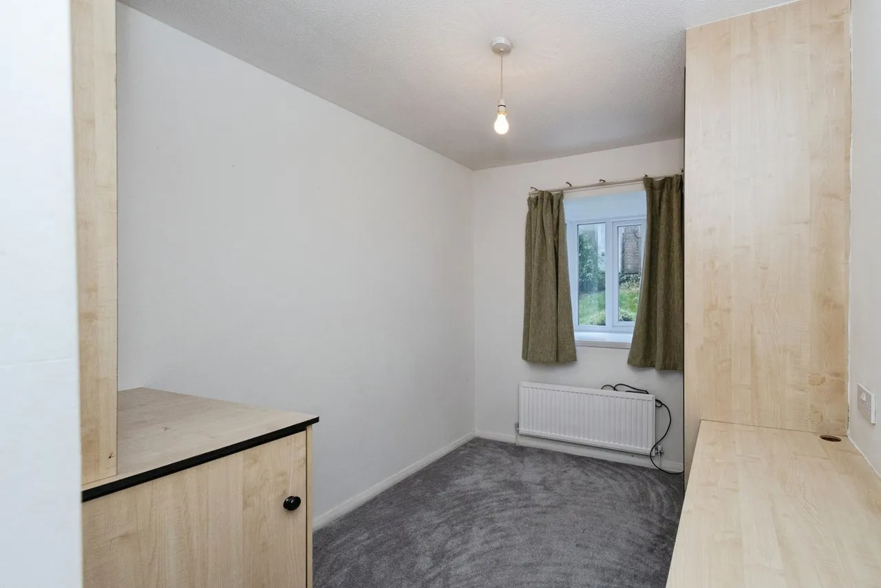 Old Oak Drive, Denton, M34, photo 10