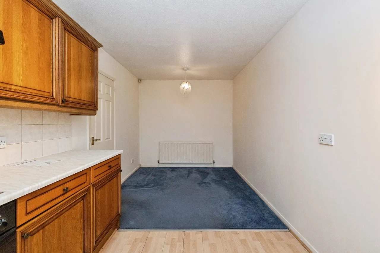 Old Oak Drive, Denton, M34, photo 7