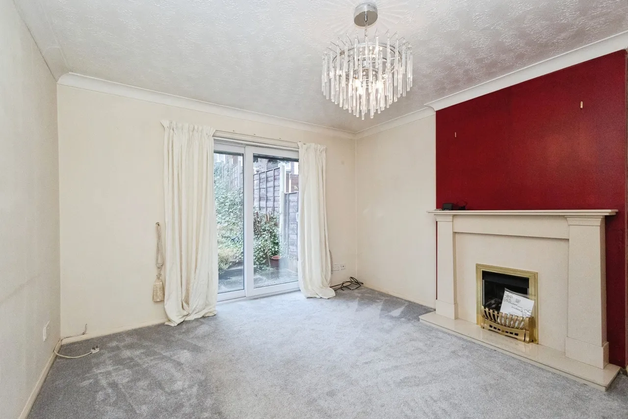 Old Oak Drive, Denton, M34, photo 2