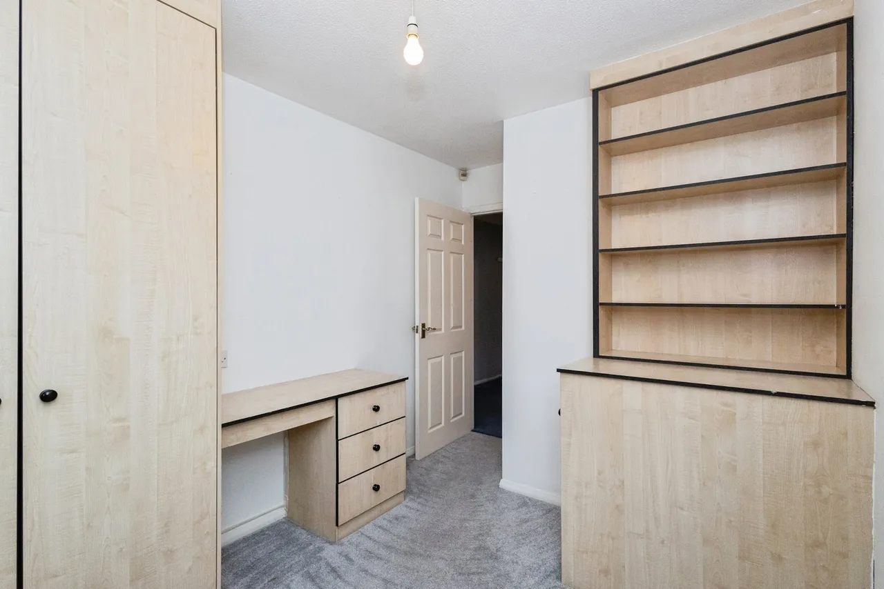 Old Oak Drive, Denton, M34, photo 11