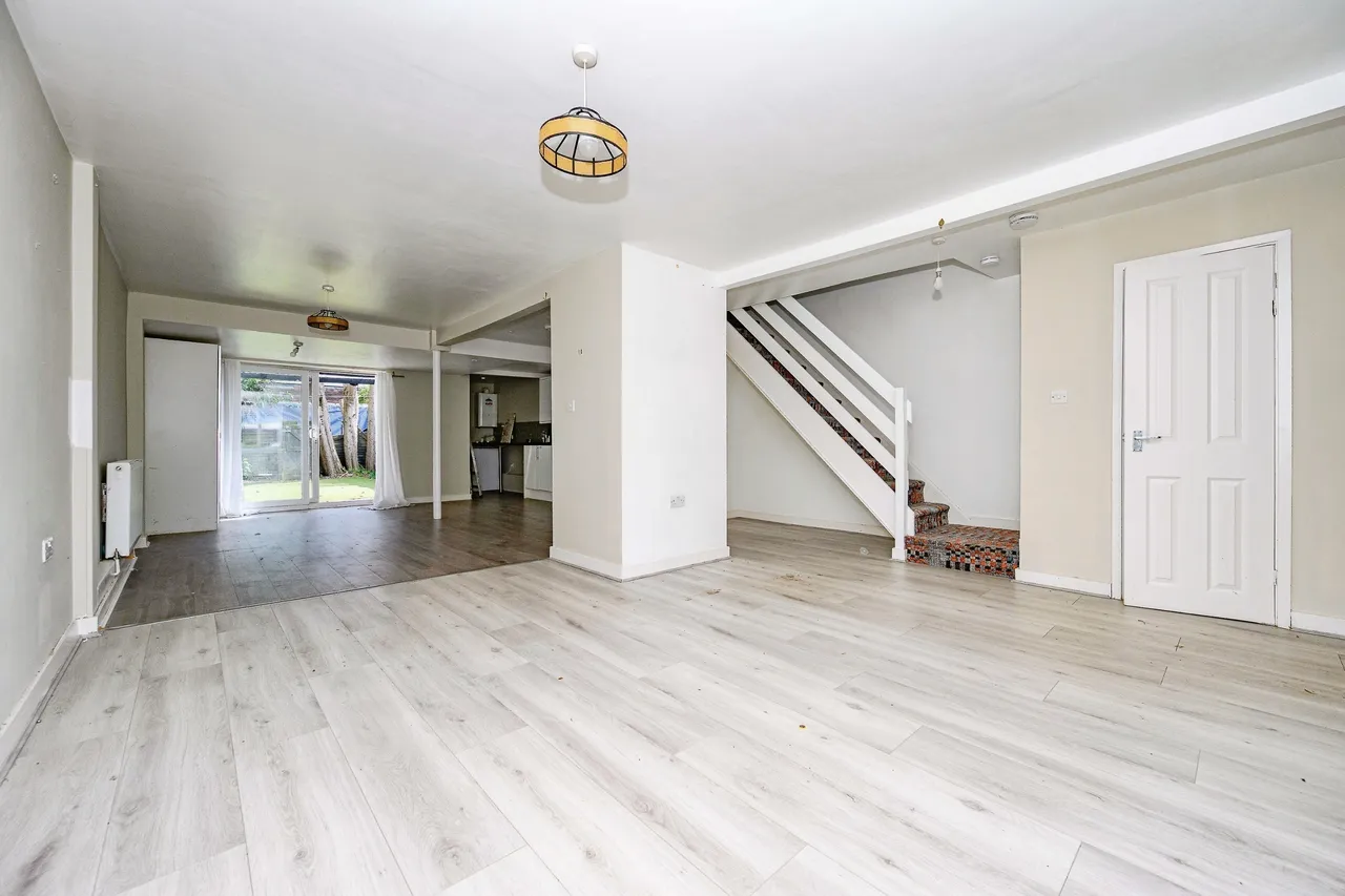3 bed house to rent, The Dart, Hemel Hempstead, HP2