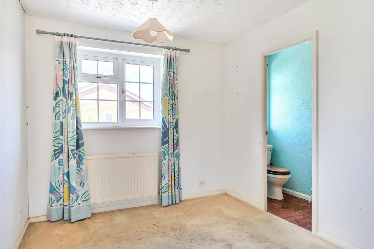Berkeleys Mead, Bradley Stoke, BS32 8AU, photo 18