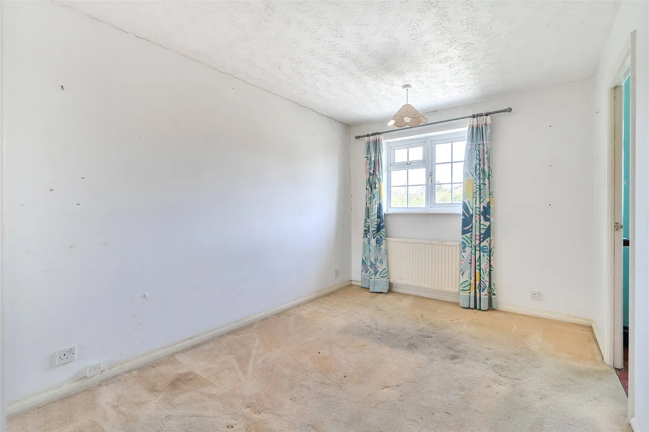 Berkeleys Mead, Bradley Stoke, BS32 8AU, photo 19