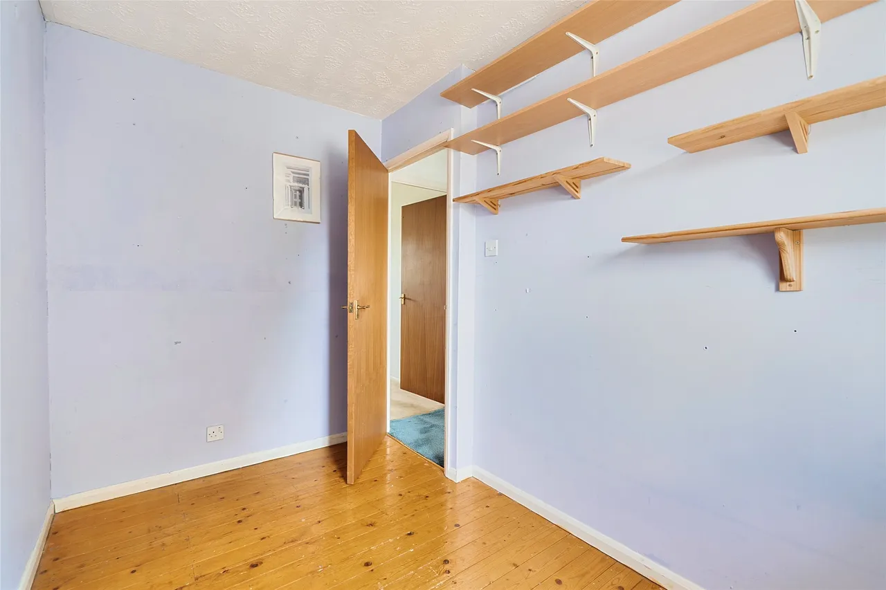 Berkeleys Mead, Bradley Stoke, BS32 8AU, photo 20