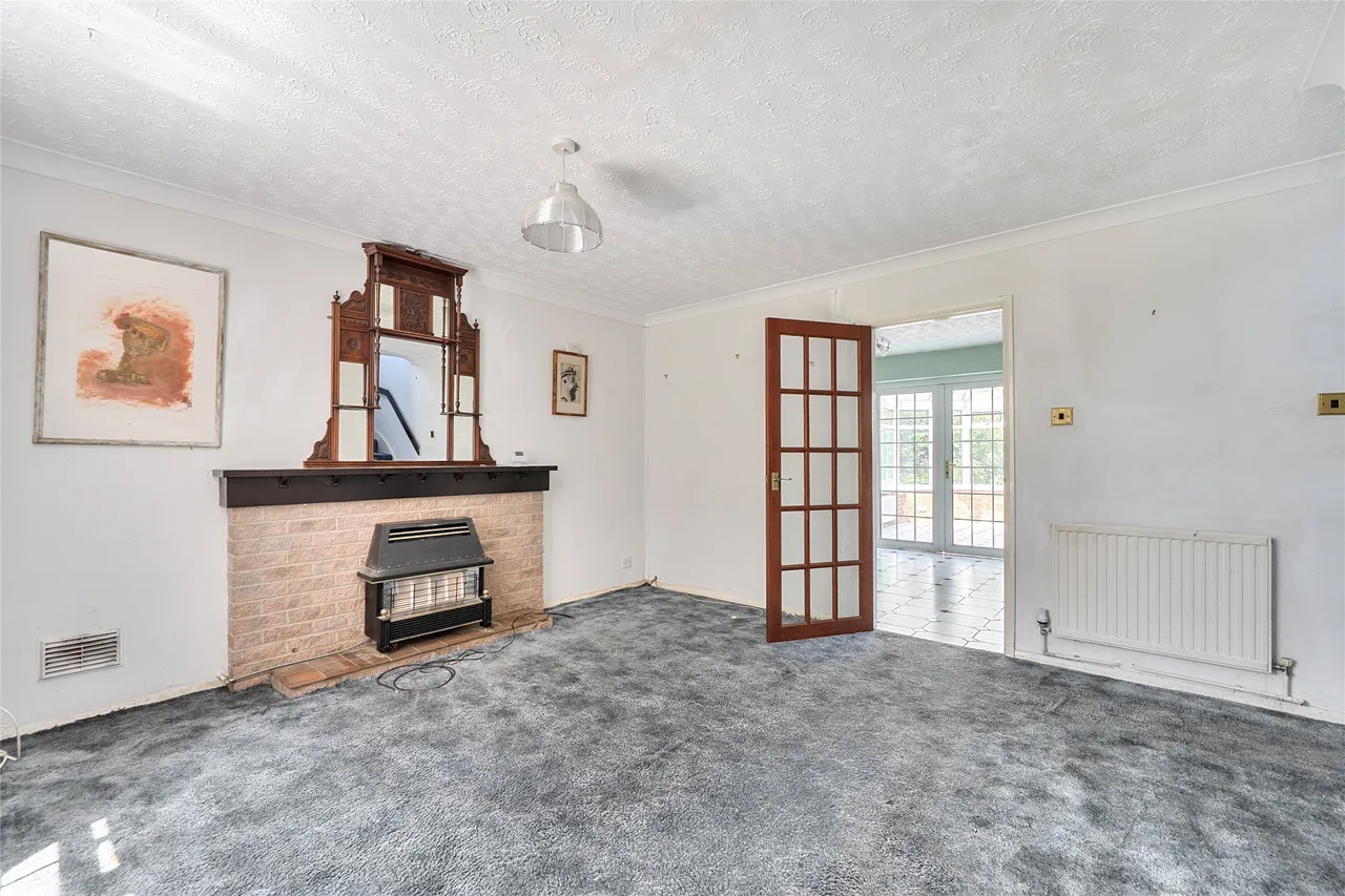 Berkeleys Mead, Bradley Stoke, BS32 8AU, photo 13