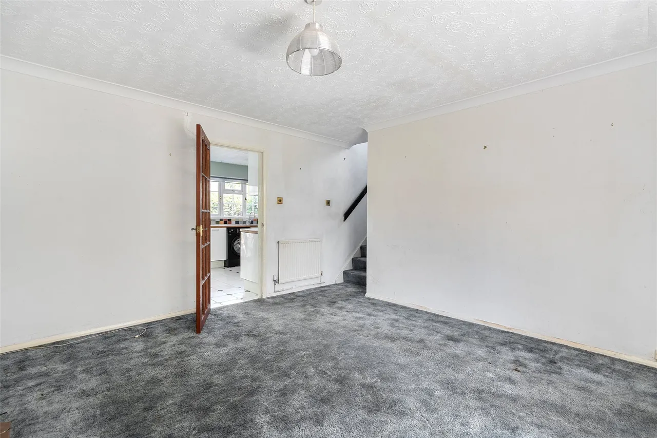 Berkeleys Mead, Bradley Stoke, BS32 8AU, photo 14