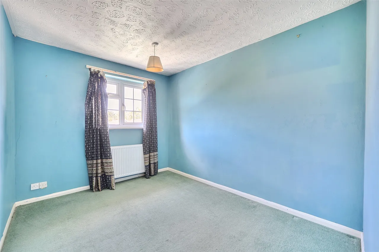 Berkeleys Mead, Bradley Stoke, BS32 8AU, photo 15