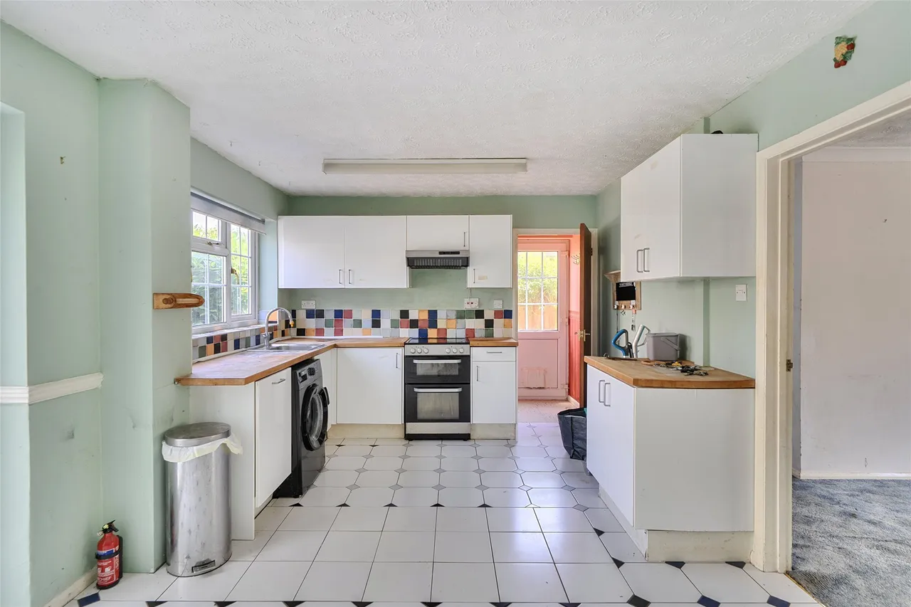 Berkeleys Mead, Bradley Stoke, BS32 8AU, photo 11
