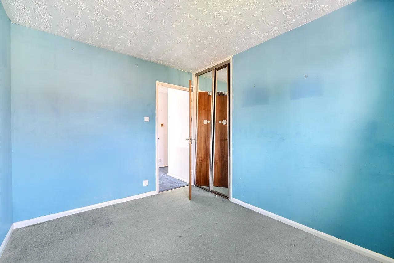 Berkeleys Mead, Bradley Stoke, BS32 8AU, photo 6