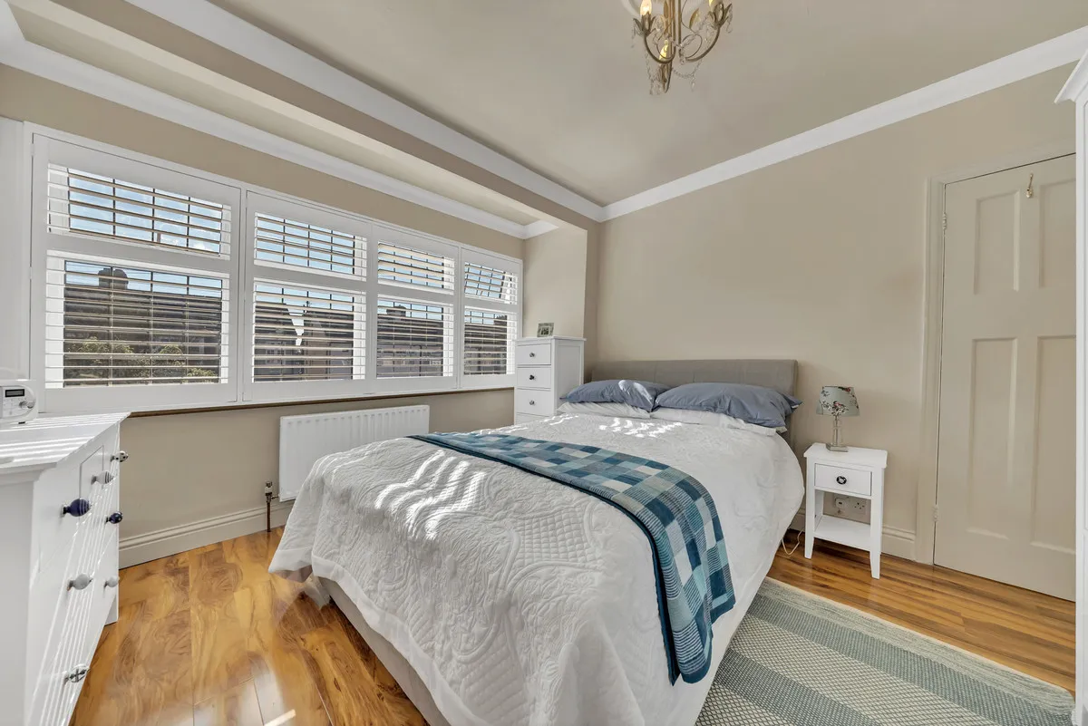 Riversdale Road, Romford, RM5, photo 13