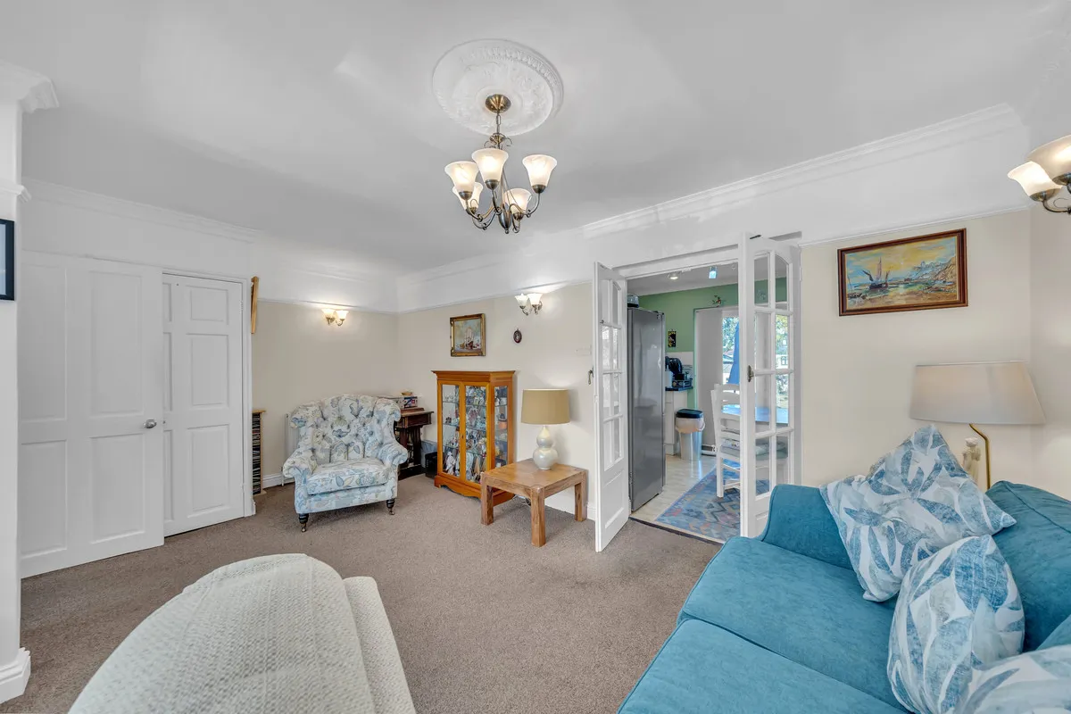 Riversdale Road, Romford, RM5, photo 5