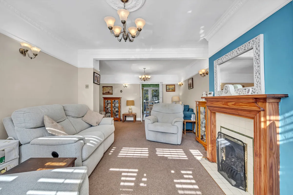 Riversdale Road, Romford, RM5, photo 7