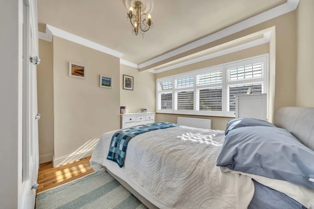 Riversdale Road, Romford, RM5, photo 14