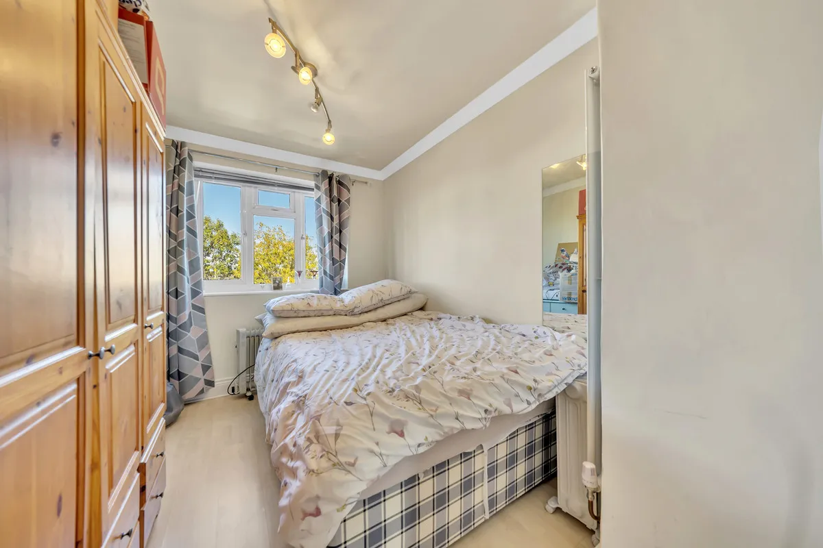 Riversdale Road, Romford, RM5, photo 18
