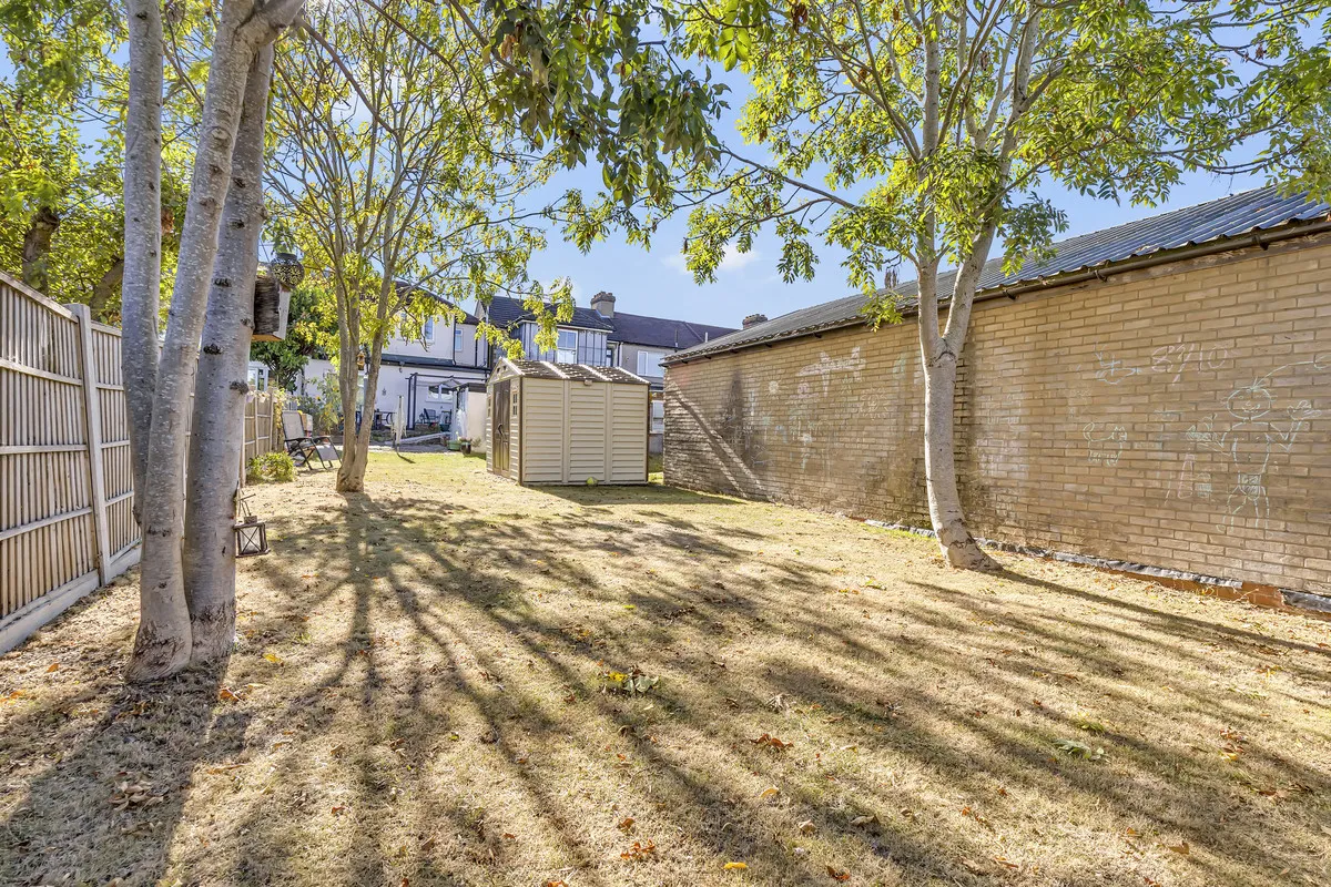 Riversdale Road, Romford, RM5, photo 23