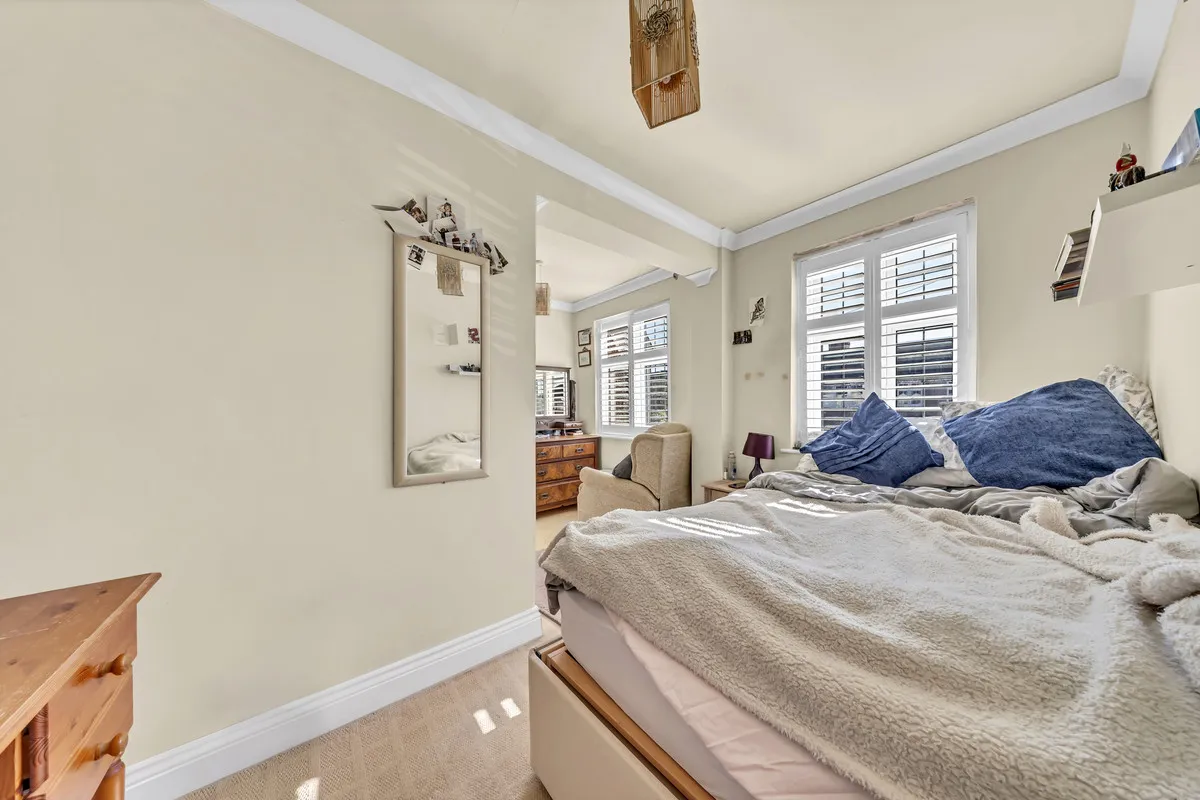 Riversdale Road, Romford, RM5, photo 16